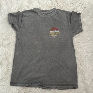 PacSun T-shirt!